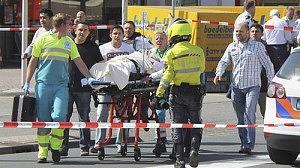 atiradorholanda-300x168.jpg