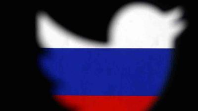 russiatwitter.jpg