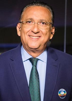 galvao-bueno-narrador-da-globo-1400526137655_300x420.jpg