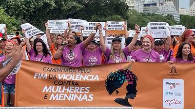 violenciamulheres.jpg