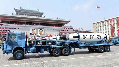 coreia-5.jpg