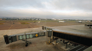 aeroporto-curitiba-300x168.gif