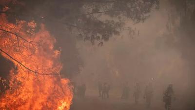 incendioespanha.jpg