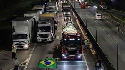 protestossopaulo.jpeg