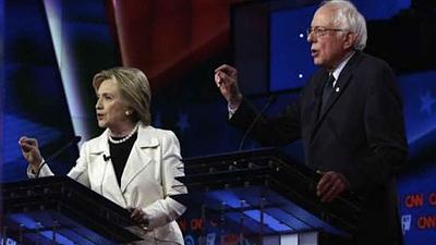 hillary-3.jpg