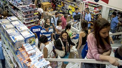 comercio.jpg