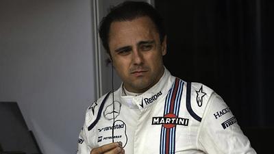 massa.jpg