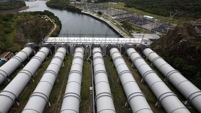 energia2.jpg