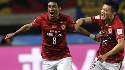 paulinho.jpg