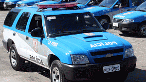 pm-rj-300x168.gif
