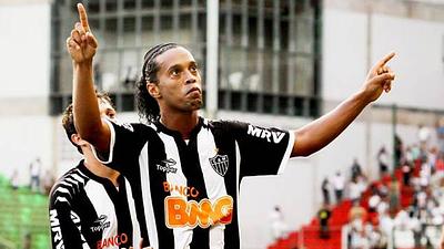 ronaldinho.jpg