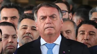 bolsonaro.jpeg