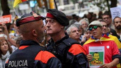 espanha-1.jpg