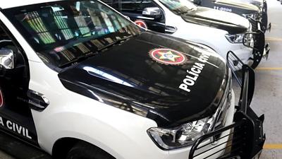policiario-3.jpg