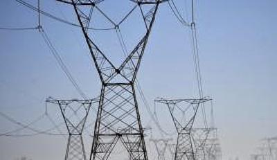 energia.jpg