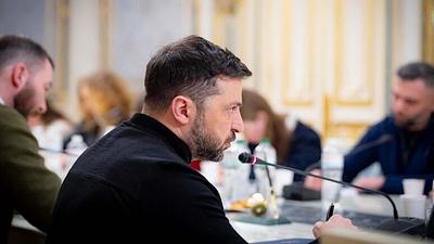 zelensky-1.jpg
