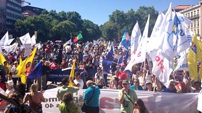 professor-manif-lisboa.jpg