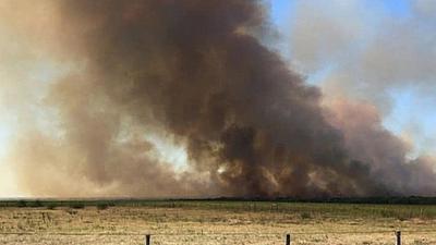 incendio-1.jpeg