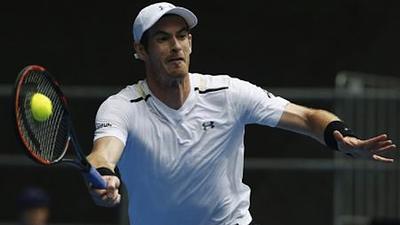 andy-1.jpg