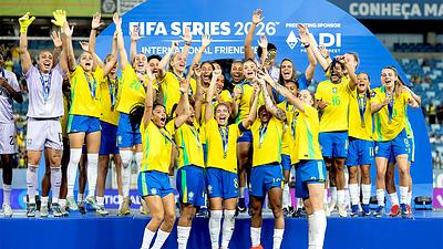 selecao-fem.jpg
