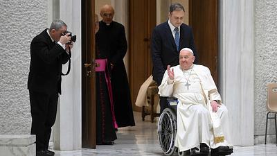 papa-1.jpg
