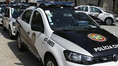 policia-6.jpg