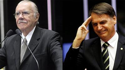 bolso-sarney.jpg
