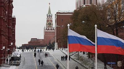 russia-1.jpeg