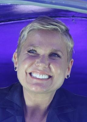 xuxa1.jpg