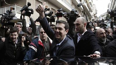 grecia.jpg