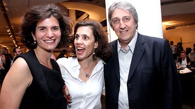 bienal-sp.jpg