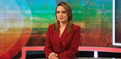 rachel-sheherazade-ancora-do-sbt-brasil-1399497078106_615x300.jpg