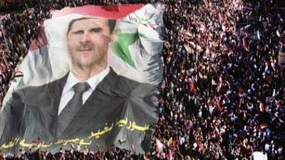 siria6.jpg