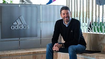 adidas-rorsted.jpg