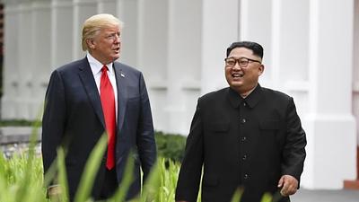 trumpekim.jpg