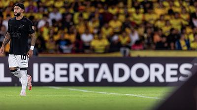libertadores.jpg