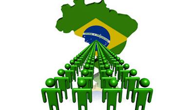 brasil-5.jpg