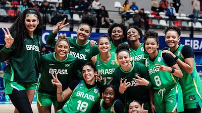 basquete.jpg