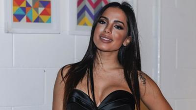 anitta.jpg