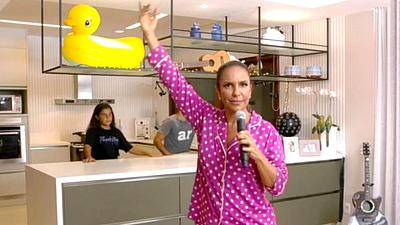 ivete-sangalo.jpg