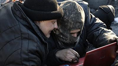 russiaucraniainternet.jpg