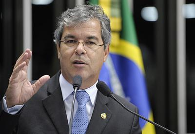 jorge_viana.jpg