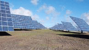 energia-limpa-300x168.gif