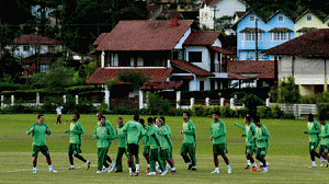comary-treino-300x168.gif