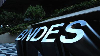 bndes.jpg