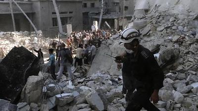 siria.jpg