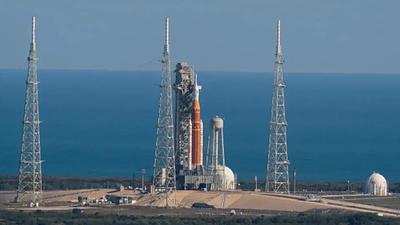 nasa-1.jpg