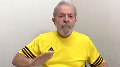 lula-prisioneiro-politico.jpg