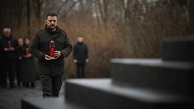 zelensky-1.jpg