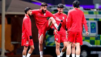 ira-selecao.jpg